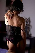Foto Annunci Lisa Valle Transescort Savona 3341087500 - 72