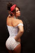 Foto Annunci Lisa Valle Transescort Savona 3341087500 - 45