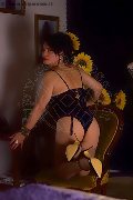 Foto Annunci Lisa Valle Transescort Savona 3341087500 - 68