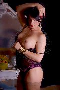 Foto Annunci Lisa Valle Transescort Savona 3341087500 - 66