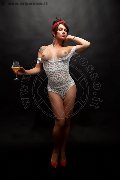 Foto Annunci Lisa Valle Transescort Savona 3341087500 - 53