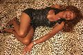Foto Annunci Liss Xxl Transescort Olbia 3335067821 - 13