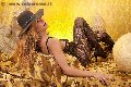 Foto Annunci Liss Xxl Transescort Olbia 3335067821 - 3