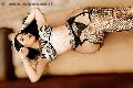 Foto Annunci Lissandra Trans Amsterdam 0031645710434 - 68