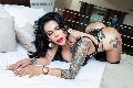 Foto Annunci Lissandra Trans Amsterdam 0031645710434 - 37