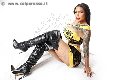 Foto Annunci Lissandra Trans Amsterdam 0031645710434 - 33