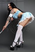 Foto Annunci Lissandra Trans Amsterdam 0031645710434 - 18