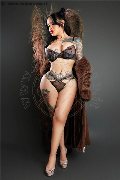 Foto Annunci Lissandra Trans Amsterdam 0031645710434 - 12