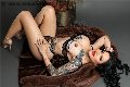 Foto Annunci Lissandra Transescort Amsterdam 0031645710434 - 7