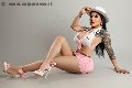 Foto Annunci Lissandra Transescort Amsterdam 0031687631254 - 9