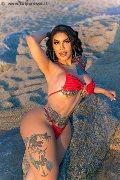 Foto Annunci Lissandra Transescort Amsterdam 0031687631254 - 1