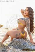 Foto Annunci Lissandra Transescort Amsterdam 0031687631254 - 5