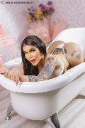 Foto Annunci Lissandra Transescort Amsterdam 0031687631254 - 6