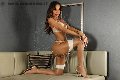 Foto Annunci Livia Fontana Trans Padova 3298764863 - 13