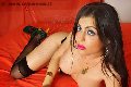 Foto Annunci Livia Girl Bergamo 3888210007 - 5