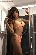 Foto Annunci Livia Marine Travescort Firenze 3341404929 - 31