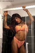 Foto Annunci Livia Marine Travescort Firenze 3341404929 - 30