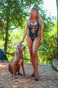 Foto Annunci Livia Mistress Olbia 3934618979 - 26