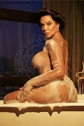Foto Annunci Livia Red Escort Potenza 3332350763 - 6
