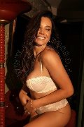 Foto Annunci Livia Red Escort Potenza 3332350763 - 5