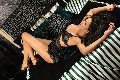 Foto Annunci Livia Trans Transescort Milano 3335737631 - 8