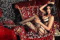 Foto Annunci Livia Trans Transescort Milano 3335737631 - 18