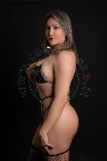 Foto Annunci Loira Tx Trans Campinas 005519991500302 - 7