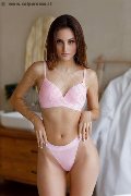 Foto Annunci Lola Dior Escort Asti 3511249298 - 9