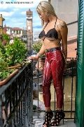 Foto Annunci Lola Kiss Escort Monza 3388747854 - 3