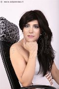 Foto Annunci Lola Orsini Adorno Trav 3395705821 - 15