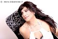 Foto Annunci Lola Orsini Adorno Trav 3395705821 - 14