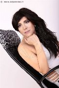 Foto Annunci Lola Orsini Adorno Trav 3395705821 - 16