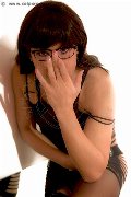 Foto Annunci Lola Orsini Adorno Trav 3395705821 - 6