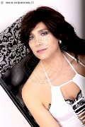 Foto Annunci Lola Orsini Adorno Travescort 3395705821 - 17