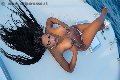 Foto Annunci Lola Sexy Trans Napoli 3209506572 - 102