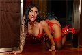 Foto Annunci Lola Sexy Transescort Napoli 3209506572 - 44