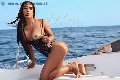 Foto Annunci Lola Sexy Transescort Napoli 3209506572 - 91