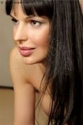 Foto Annunci Lolita Drumond Trans Voghera 3401011106 - 58