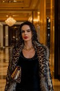 Foto Annunci Lolita Drumond Trans Voghera 3401011106 - 177