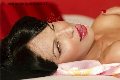 Foto Annunci Lolita Drumond Trans Voghera 3401011106 - 20
