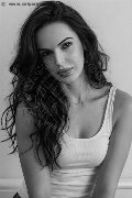Foto Annunci Lolita Drumond Trans Voghera 3401011106 - 182