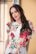 Foto Annunci Lolita Drumond Trans Voghera 3401011106 - 97