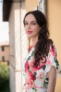 Foto Annunci Lolita Drumond Trans Voghera 3401011106 - 98