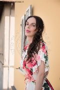 Foto Annunci Lolita Drumond Trans Voghera 3401011106 - 95