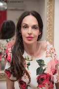 Foto Annunci Lolita Drumond Trans Voghera 3401011106 - 87