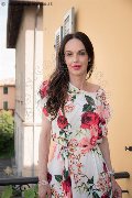 Foto Annunci Lolita Drumond Trans Voghera 3401011106 - 92