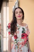 Foto Annunci Lolita Drumond Trans Voghera 3401011106 - 93