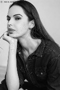 Foto Annunci Lolita Drumond Trans Voghera 3401011106 - 183