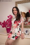 Foto Annunci Lolita Drumond Trans Voghera 3401011106 - 90