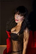 Foto Annunci Lolita Drumond Trans Voghera 3401011106 - 59